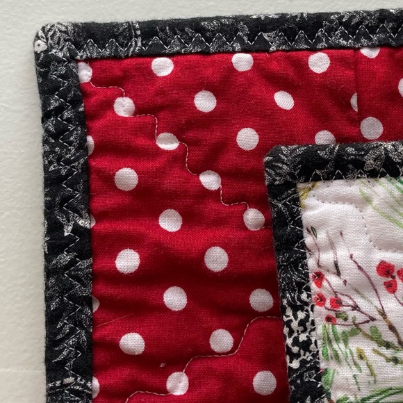 Quilt - Picture 9 of 10